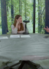 Ashley-Greene-dot-nl_TheTwilightEffect-Aflevering5PeterFacinelli1599.jpg