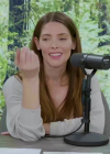 Ashley-Greene-dot-nl_TheTwilightEffect-Aflevering5PeterFacinelli1611.jpg