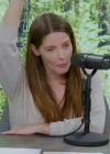 Ashley-Greene-dot-nl_TheTwilightEffect-Aflevering5PeterFacinelli1612.jpg