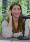 Ashley-Greene-dot-nl_TheTwilightEffect-Aflevering5PeterFacinelli1613.jpg