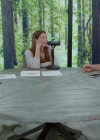 Ashley-Greene-dot-nl_TheTwilightEffect-Aflevering5PeterFacinelli1632.jpg
