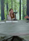 Ashley-Greene-dot-nl_TheTwilightEffect-Aflevering5PeterFacinelli1639.jpg
