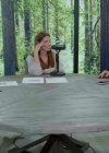 Ashley-Greene-dot-nl_TheTwilightEffect-Aflevering5PeterFacinelli1640.jpg