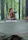 Ashley-Greene-dot-nl_TheTwilightEffect-Aflevering5PeterFacinelli1642.jpg