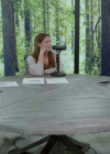 Ashley-Greene-dot-nl_TheTwilightEffect-Aflevering5PeterFacinelli1644.jpg