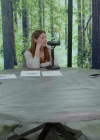 Ashley-Greene-dot-nl_TheTwilightEffect-Aflevering5PeterFacinelli1645.jpg