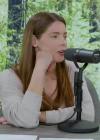 Ashley-Greene-dot-nl_TheTwilightEffect-Aflevering5PeterFacinelli1655.jpg