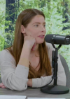 Ashley-Greene-dot-nl_TheTwilightEffect-Aflevering5PeterFacinelli1656.jpg