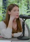 Ashley-Greene-dot-nl_TheTwilightEffect-Aflevering5PeterFacinelli1657.jpg