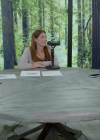 Ashley-Greene-dot-nl_TheTwilightEffect-Aflevering5PeterFacinelli1664.jpg