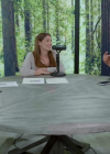 Ashley-Greene-dot-nl_TheTwilightEffect-Aflevering5PeterFacinelli1665.jpg