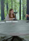 Ashley-Greene-dot-nl_TheTwilightEffect-Aflevering5PeterFacinelli1666.jpg