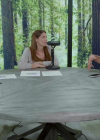 Ashley-Greene-dot-nl_TheTwilightEffect-Aflevering5PeterFacinelli1667.jpg
