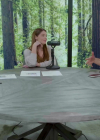 Ashley-Greene-dot-nl_TheTwilightEffect-Aflevering5PeterFacinelli1668.jpg