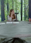 Ashley-Greene-dot-nl_TheTwilightEffect-Aflevering5PeterFacinelli1670.jpg