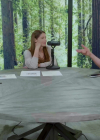 Ashley-Greene-dot-nl_TheTwilightEffect-Aflevering5PeterFacinelli1674.jpg
