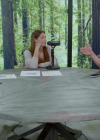 Ashley-Greene-dot-nl_TheTwilightEffect-Aflevering5PeterFacinelli1676.jpg