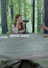 Ashley-Greene-dot-nl_TheTwilightEffect-Aflevering5PeterFacinelli1679.jpg