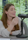 Ashley-Greene-dot-nl_TheTwilightEffect-Aflevering5PeterFacinelli1694.jpg
