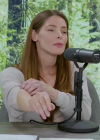 Ashley-Greene-dot-nl_TheTwilightEffect-Aflevering5PeterFacinelli1706.jpg