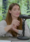 Ashley-Greene-dot-nl_TheTwilightEffect-Aflevering5PeterFacinelli1707.jpg