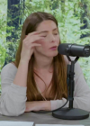 Ashley-Greene-dot-nl_TheTwilightEffect-Aflevering5PeterFacinelli1708.jpg