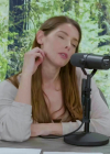 Ashley-Greene-dot-nl_TheTwilightEffect-Aflevering5PeterFacinelli1709.jpg