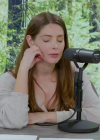 Ashley-Greene-dot-nl_TheTwilightEffect-Aflevering5PeterFacinelli1711.jpg
