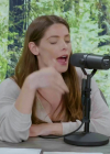 Ashley-Greene-dot-nl_TheTwilightEffect-Aflevering5PeterFacinelli1712.jpg