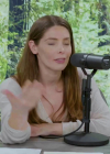 Ashley-Greene-dot-nl_TheTwilightEffect-Aflevering5PeterFacinelli1713.jpg
