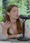Ashley-Greene-dot-nl_TheTwilightEffect-Aflevering5PeterFacinelli1714.jpg