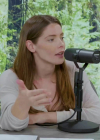 Ashley-Greene-dot-nl_TheTwilightEffect-Aflevering5PeterFacinelli1715.jpg
