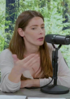 Ashley-Greene-dot-nl_TheTwilightEffect-Aflevering5PeterFacinelli1716.jpg