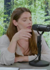 Ashley-Greene-dot-nl_TheTwilightEffect-Aflevering5PeterFacinelli1717.jpg