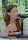 Ashley-Greene-dot-nl_TheTwilightEffect-Aflevering5PeterFacinelli1723.jpg