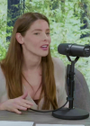 Ashley-Greene-dot-nl_TheTwilightEffect-Aflevering5PeterFacinelli1727.jpg