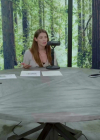 Ashley-Greene-dot-nl_TheTwilightEffect-Aflevering5PeterFacinelli1730.jpg
