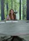 Ashley-Greene-dot-nl_TheTwilightEffect-Aflevering5PeterFacinelli1732.jpg