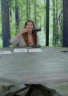 Ashley-Greene-dot-nl_TheTwilightEffect-Aflevering5PeterFacinelli1733.jpg