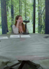 Ashley-Greene-dot-nl_TheTwilightEffect-Aflevering5PeterFacinelli1735.jpg