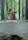 Ashley-Greene-dot-nl_TheTwilightEffect-Aflevering5PeterFacinelli1736.jpg