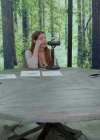 Ashley-Greene-dot-nl_TheTwilightEffect-Aflevering5PeterFacinelli1737.jpg