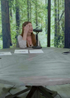 Ashley-Greene-dot-nl_TheTwilightEffect-Aflevering5PeterFacinelli1738.jpg