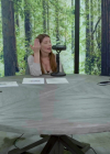 Ashley-Greene-dot-nl_TheTwilightEffect-Aflevering5PeterFacinelli1740.jpg