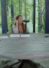 Ashley-Greene-dot-nl_TheTwilightEffect-Aflevering5PeterFacinelli1741.jpg