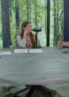 Ashley-Greene-dot-nl_TheTwilightEffect-Aflevering5PeterFacinelli1744.jpg