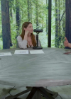 Ashley-Greene-dot-nl_TheTwilightEffect-Aflevering5PeterFacinelli1745.jpg