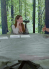 Ashley-Greene-dot-nl_TheTwilightEffect-Aflevering5PeterFacinelli1747.jpg