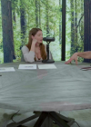 Ashley-Greene-dot-nl_TheTwilightEffect-Aflevering5PeterFacinelli1748.jpg
