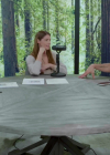 Ashley-Greene-dot-nl_TheTwilightEffect-Aflevering5PeterFacinelli1749.jpg